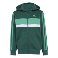 cgreen/cougrn/white