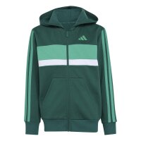 adidas Seasonal Essentials Tiberio 3 Stripes Fleece...