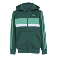 adidas Seasonal Essentials Tiberio 3 Stripes Fleece...