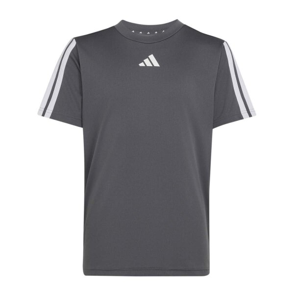 adidas Train Essentials 3-Stripes T-Shirt Kinder -...