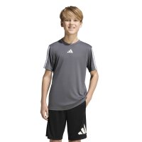 adidas Train Essentials 3-Stripes T-Shirt Kinder -...