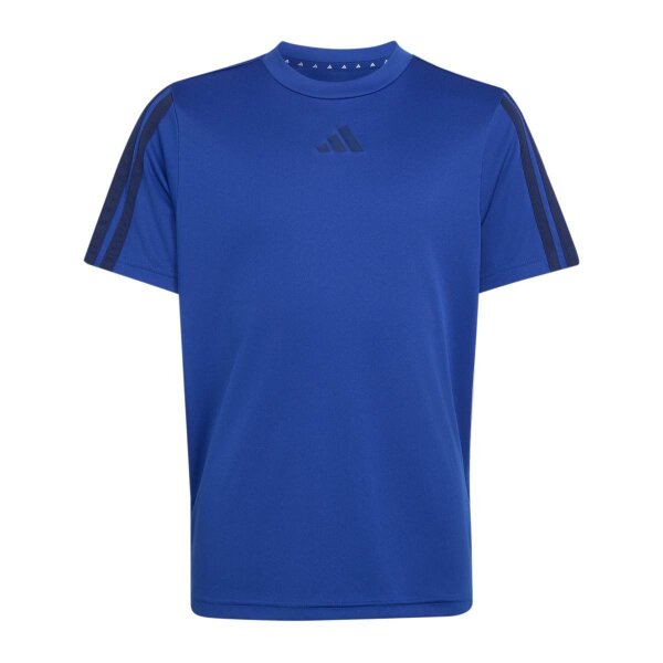 adidas Train Essentials 3-Stripes T-Shirt Kinder -...