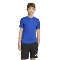 adidas Train Essentials 3-Stripes T-Shirt Kinder -...