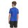 adidas Train Essentials 3-Stripes T-Shirt Kinder - royblu/dkblue