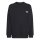adidas Jogger Set Kinder - black