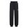 adidas Jogger Set Kinder - black