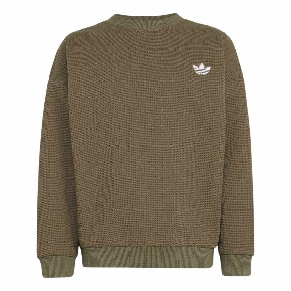 adidas Jogger Set Kinder - olistr