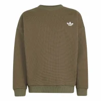 adidas Jogger Set Kinder - olistr
