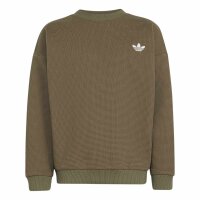 adidas Jogger Set Kinder - olistr