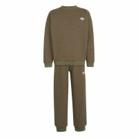 adidas Jogger Set Kinder - olistr