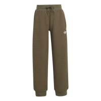 adidas Jogger Set Kinder - olistr