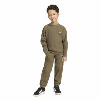 adidas Jogger Set Kinder - olistr