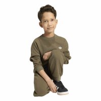 adidas Jogger Set Kinder - olistr