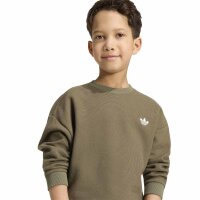 adidas Jogger Set Kinder - olistr