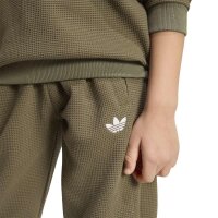 adidas Jogger Set Kinder - olistr