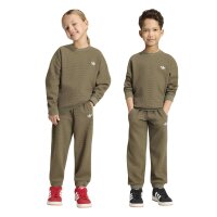 adidas Jogger Set Kinder - olistr
