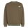 adidas Jogger Set Kinder - olistr
