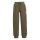 adidas Jogger Set Kinder - olistr