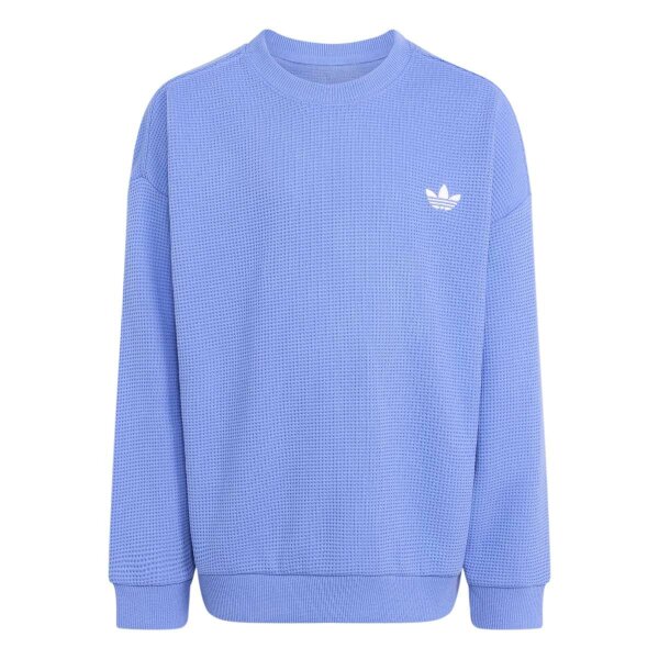 adidas Jogger Set Kinder - blufus