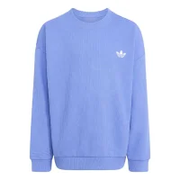 adidas Jogger Set Kinder - blufus