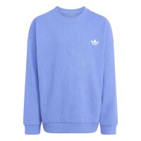 adidas Jogger Set Kinder - blufus
