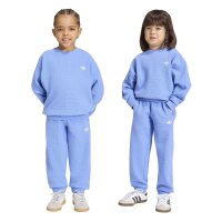 adidas Jogger Set Kinder - blufus