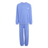 adidas Jogger Set Kinder - blufus