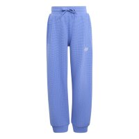 adidas Jogger Set Kinder - blufus