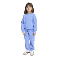 adidas Jogger Set Kinder - blufus