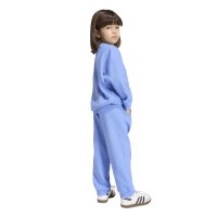 adidas Jogger Set Kinder - blufus