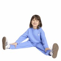 adidas Jogger Set Kinder - blufus