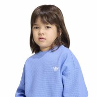 adidas Jogger Set Kinder - blufus