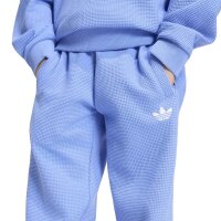 adidas Jogger Set Kinder - blufus