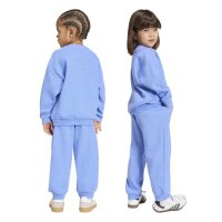 adidas Jogger Set Kinder - blufus
