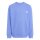 adidas Jogger Set Kinder - blufus