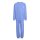 adidas Jogger Set Kinder - blufus