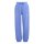adidas Jogger Set Kinder - blufus