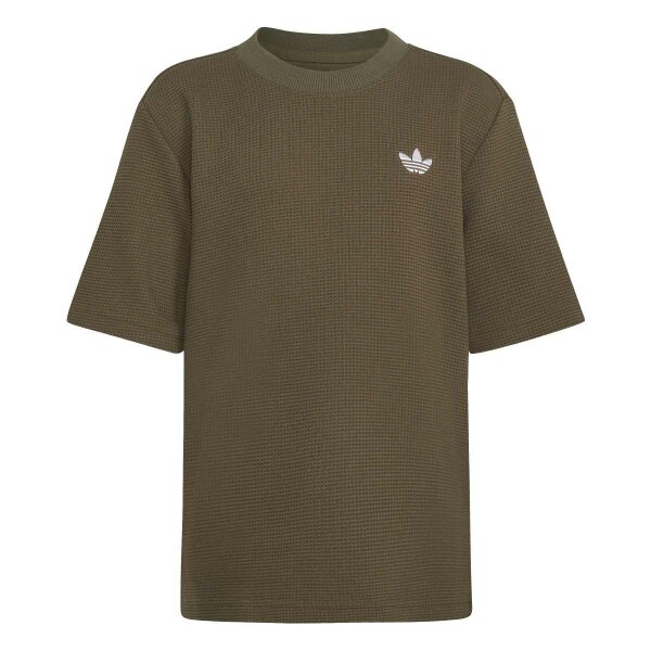 adidas Shorts Tee Set Kinder - olistr/olistr