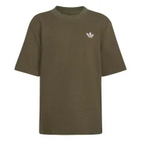 adidas Shorts Tee Set Kinder - olistr/olistr