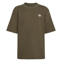 adidas Shorts Tee Set Kinder - olistr/olistr