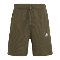 adidas Shorts Tee Set Kinder - olistr/olistr