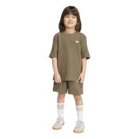 adidas Shorts Tee Set Kinder - olistr/olistr