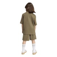 adidas Shorts Tee Set Kinder - olistr/olistr
