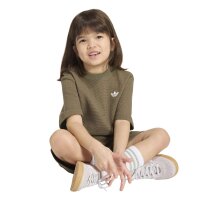 adidas Shorts Tee Set Kinder - olistr/olistr