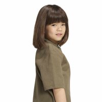 adidas Shorts Tee Set Kinder - olistr/olistr