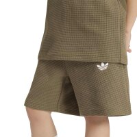 adidas Shorts Tee Set Kinder - olistr/olistr
