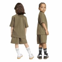 adidas Shorts Tee Set Kinder - olistr/olistr