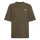 adidas Shorts Tee Set Kinder - olistr/olistr