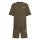 adidas Shorts Tee Set Kinder - olistr/olistr