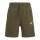 adidas Shorts Tee Set Kinder - olistr/olistr